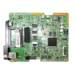 Placa Base TV Samsung UE32J5200AW