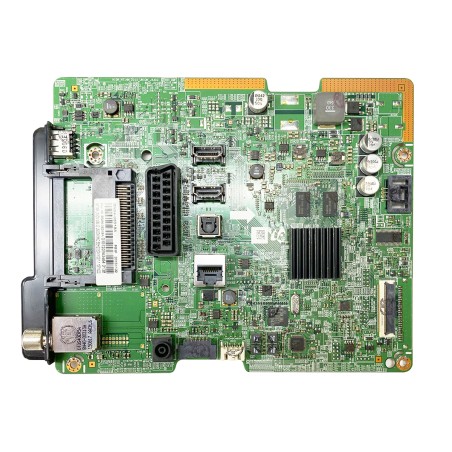 Placa Base TV Samsung UE32J5200AW