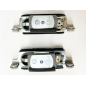 ALTAVOCES 378G0110567YDX TELEVISOR PHILIPS 40PFH4101/88