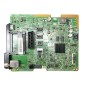 Placa Base TV Samsung UE32J5200AW Placa Base TV Samsung UE32J5200AW
