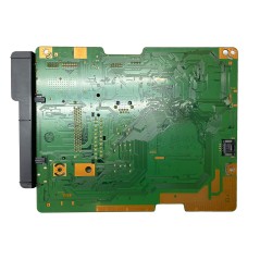 Placa Base TV Samsung UE32J5200AW