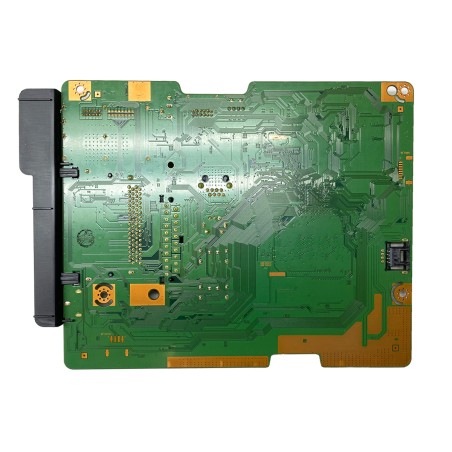 Placa Base TV Samsung UE32J5200AW