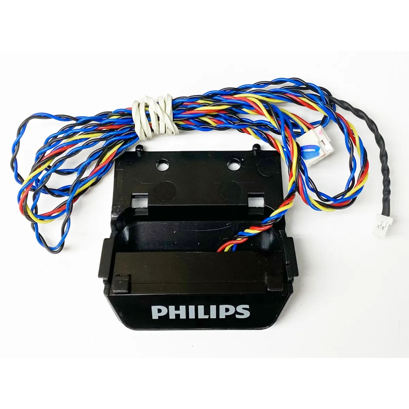 SENSOR IR P33T0757-1101A PARA TELEVISOR PHILIPS 40PFH4101/88 SENSOR IR P33T0757-1101A PARA TELEVISOR PHILIPS 40PFH4101/88