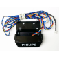 SENSOR IR P33T0757-1101A PARA TELEVISOR PHILIPS 40PFH4101/88 SENSOR IR P33T0757-1101A PARA TELEVISOR PHILIPS 40PFH4101/88