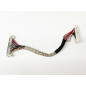 CABLE CONECTOR TCOM CON MAIN PARA TELEVISOR PHILIPS 32PFL3088H/12 CABLE CONECTOR TCOM CON MAIN PARA TELEVISOR PHILIPS 32PFL3088H/12