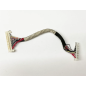 CABLE CONECTOR TCOM CON MAIN PARA TELEVISOR PHILIPS 32PFL3088H/12 CABLE CONECTOR TCOM CON MAIN PARA TELEVISOR PHILIPS 32PFL3088H/12