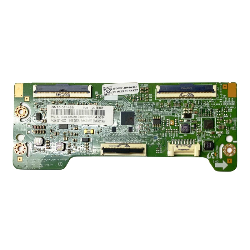 T-Com TV Samsung UE32J5200AW T-Com TV Samsung UE32J5200AW