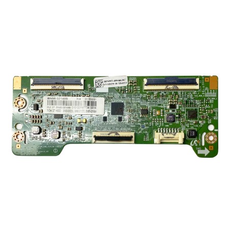 T-Com TV Samsung UE32J5200AW