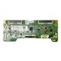 T-Com TV Samsung UE32J5200AW T-Com TV Samsung UE32J5200AW