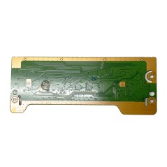 T-Com TV Samsung UE32J5200AW