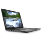 DELL LATITUDE 5300 i5 8365U 8/256GB - 13.3" - Pantalla Táctil