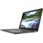 DELL LATITUDE 5300 i5 8365U 8/256GB - 13.3" DELL LATITUDE 5300 i5 8365U 8/256GB - 13.3"