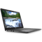 DELL LATITUDE 5300 i5 8365U 8/256GB - 13.3" DELL LATITUDE 5300 i5 8365U 8/256GB - 13.3"