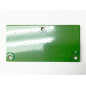 TCOM 715G7665-T01-000-004T PARA TELEVISOR PHILIPS 40PFH4101/88 TCOM 715G7665-T01-000-004T PARA TELEVISOR PHILIPS 40PFH4101/88