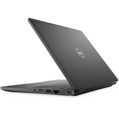 DELL LATITUDE 5300 i5 8365U 8/256GB - 13.3"