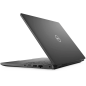 DELL LATITUDE 5300 i5 8365U 8/256GB - 13.3" DELL LATITUDE 5300 i5 8365U 8/256GB - 13.3"