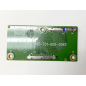 TCOM 715G7665-T01-000-004T PARA TELEVISOR PHILIPS 40PFH4101/88 TCOM 715G7665-T01-000-004T PARA TELEVISOR PHILIPS 40PFH4101/88