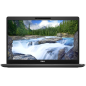 DELL LATITUDE 5300 i5 8365U 8/256GB - 13.3" DELL LATITUDE 5300 i5 8365U 8/256GB - 13.3"
