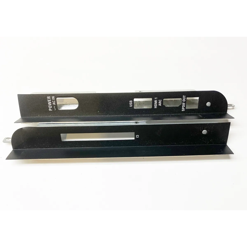 EMBELLECEDOR MAIN PARA TELEVISOR PHILIPS 32PFL3088H/12 EMBELLECEDOR MAIN PARA TELEVISOR PHILIPS 32PFL3088H/12