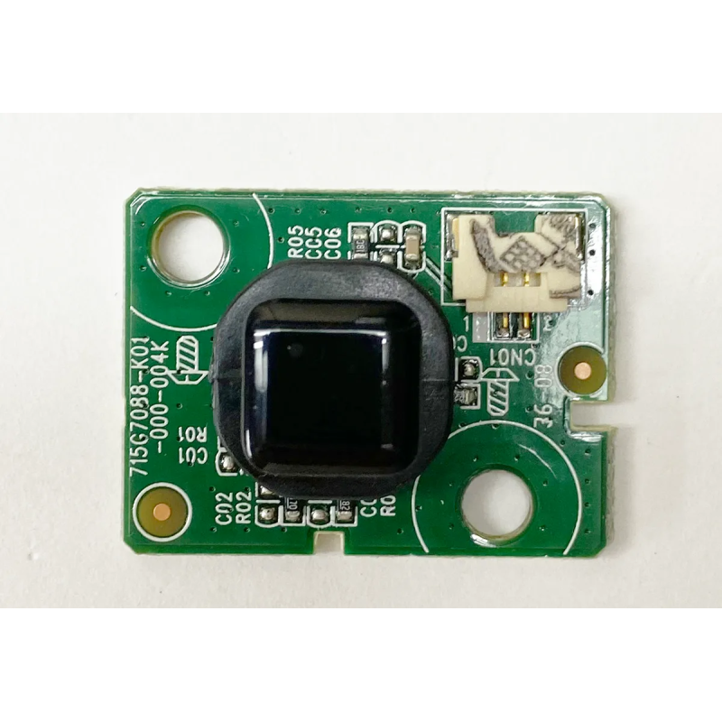 BOTON ENCENDIDO 715G7088-K01 PARA TELEVISOR PHILIPS 40PFH4101/88 BOTON ENCENDIDO 715G7088-K01 PARA TELEVISOR PHILIPS 40PFH4101/88