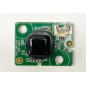 BOTON ENCENDIDO 715G7088-K01 PARA TELEVISOR PHILIPS 40PFH4101/88 BOTON ENCENDIDO 715G7088-K01 PARA TELEVISOR PHILIPS 40PFH4101/88