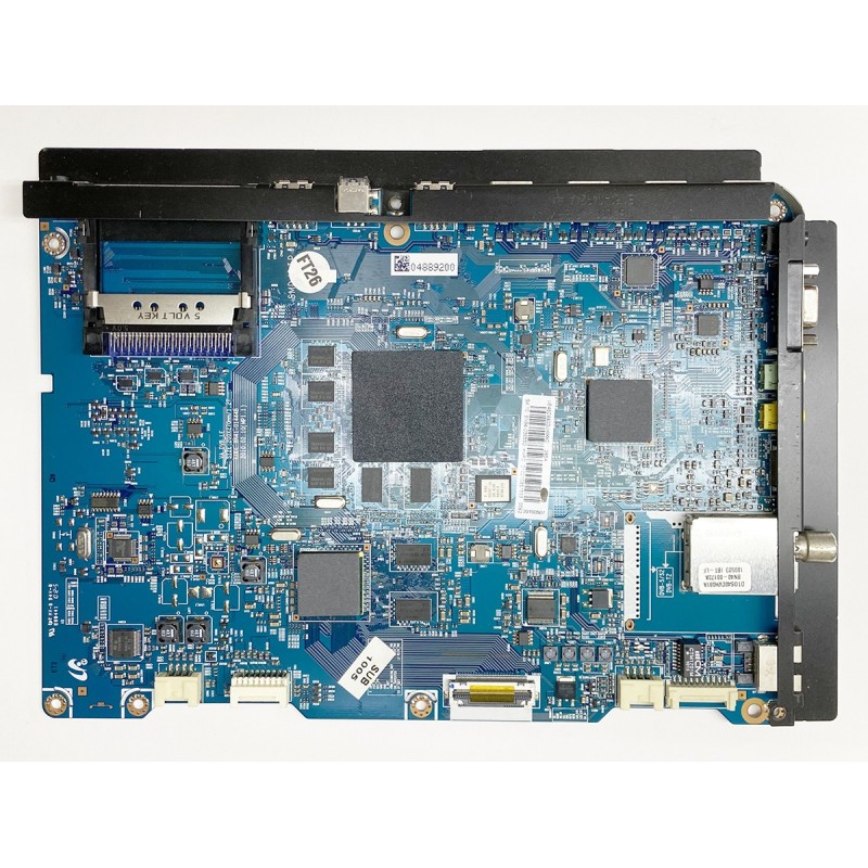 MAIN PARA TELEVISOR SAMUSUNG UE46C6600