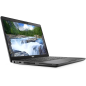 DELL LATITUDE 5400 i5 8365U 8/256GB - 14" Reacondicionado