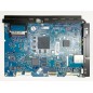 MAIN PARA TELEVISOR SAMUSUNG UE46C6600