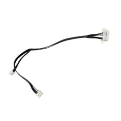 Cable Conexión Módulo IR y Módulo Wifi con Main TV Samsung UE32J5200AW