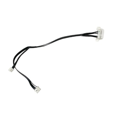 Cable Conexión Módulo IR y Módulo Wifi con Main TV Samsung UE32J5200AW