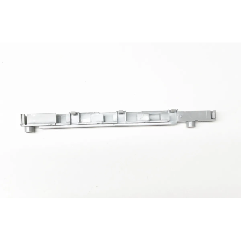 PIEZA ENCAJE PLACA BOTONES PARA MONITOR HP PAVILION 23XI PIEZA ENCAJE PLACA BOTONES PARA MONITOR HP PAVILION 23XI