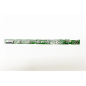 PLACA DE BOTONES 0171-1781-26 PARA MONITOR HP PAVILION 23XI