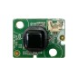 Placa Botón Encendido TV Philips 40PFH4101/88