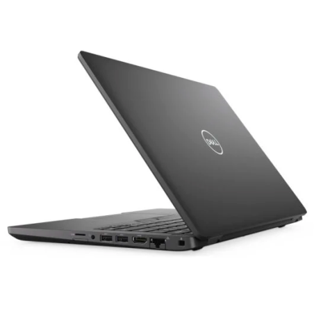 DELL LATITUDE 5400 i5 8365U 8/256GB - 14"