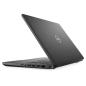DELL LATITUDE 5400 i5 8365U 8/256GB - 14"