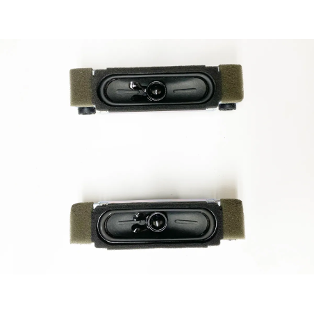 ALTAVOCES 378G0110567YDB PARA TELEVISOR PHILIPS 32PFL3088H/12