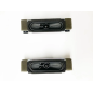 ALTAVOCES 378G0110567YDB PARA TELEVISOR PHILIPS 32PFL3088H/12 ALTAVOCES 378G0110567YDB PARA TELEVISOR PHILIPS 32PFL3088H/12