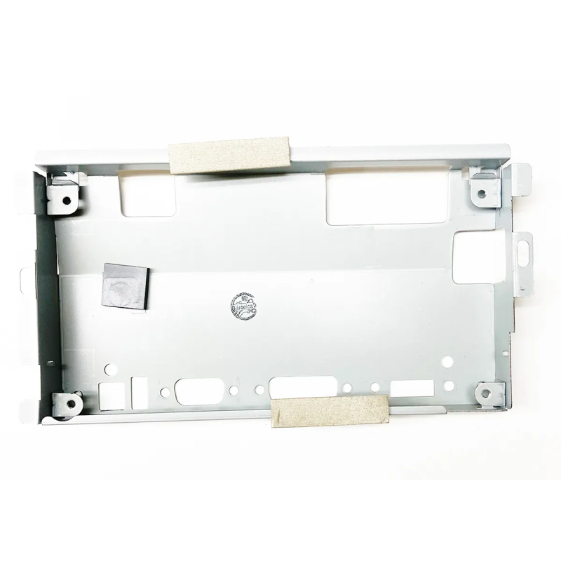 CHAPA PROTECTORA R171201023071 MAIN PARA MONITOR HP PAVILION 23XI