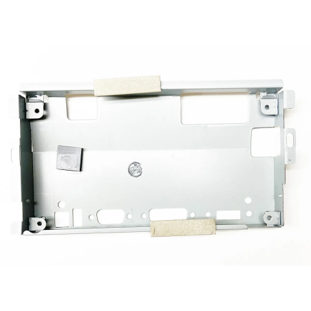 CHAPA PROTECTORA R171201023071 MAIN PARA MONITOR HP PAVILION 23XI