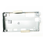 CHAPA PROTECTORA R171201023071 MAIN PARA MONITOR HP PAVILION 23XI
