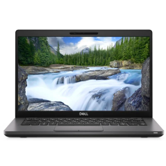 DELL LATITUDE 5400 i5 8365U 8/256GB - 14" Reacondicionado