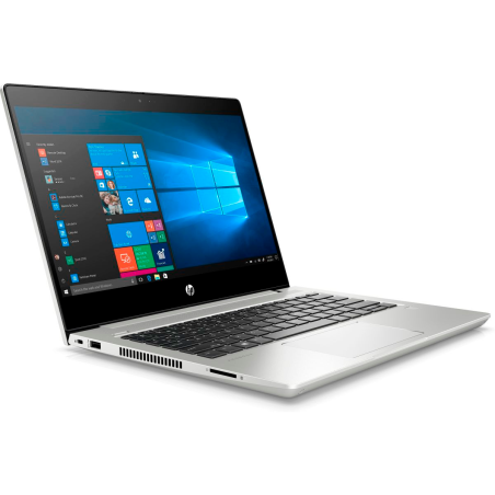 HP PROBOOK 430 G7 i3 10115U 4Gb 1TB 14"