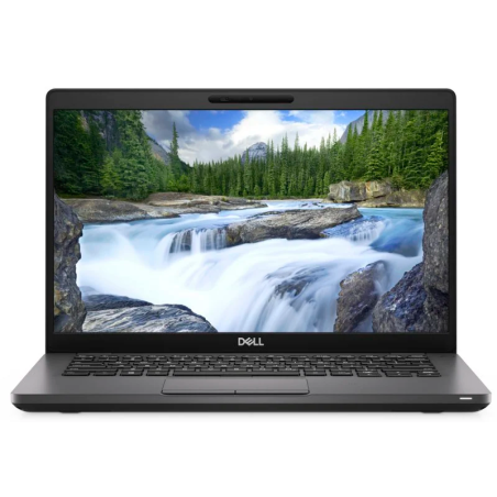 HP PROBOOK 430 G7 i3 10115U 8GB 256GB 14"