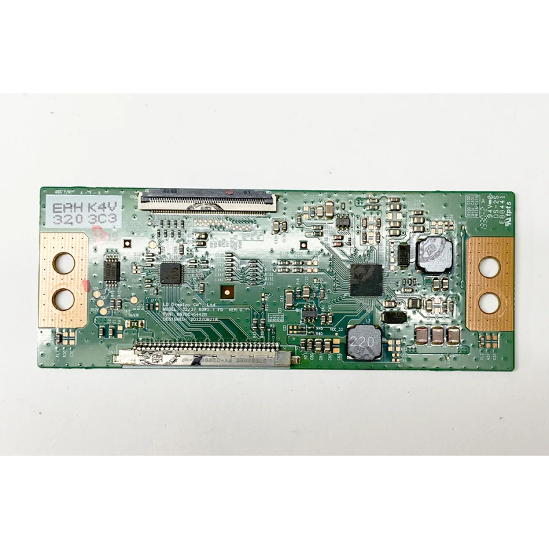 TCOM 6870C-0442B PARA TELEVISOR PHILIPS 32PFL3088H/12 TCOM 6870C-0442B PARA TELEVISOR PHILIPS 32PFL3088H/12