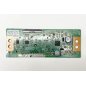 TCOM 6870C-0442B PARA TELEVISOR PHILIPS 32PFL3088H/12 TCOM 6870C-0442B PARA TELEVISOR PHILIPS 32PFL3088H/12
