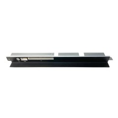 Embellecedor Main TV Philips 40PFH4101/88