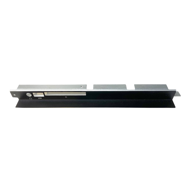 Embellecedor Main TV Philips 40PFH4101/88 Embellecedor Main TV Philips 40PFH4101/88