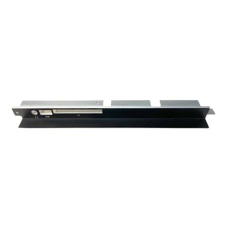 Embellecedor Main TV Philips 40PFH4101/88