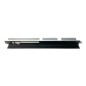 Embellecedor Main TV Philips 40PFH4101/88 Embellecedor Main TV Philips 40PFH4101/88
