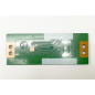 TCOM 6870C-0442B PARA TELEVISOR PHILIPS 32PFL3088H/12 TCOM 6870C-0442B PARA TELEVISOR PHILIPS 32PFL3088H/12